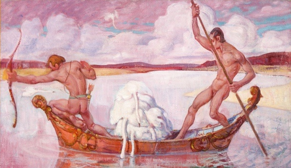 6