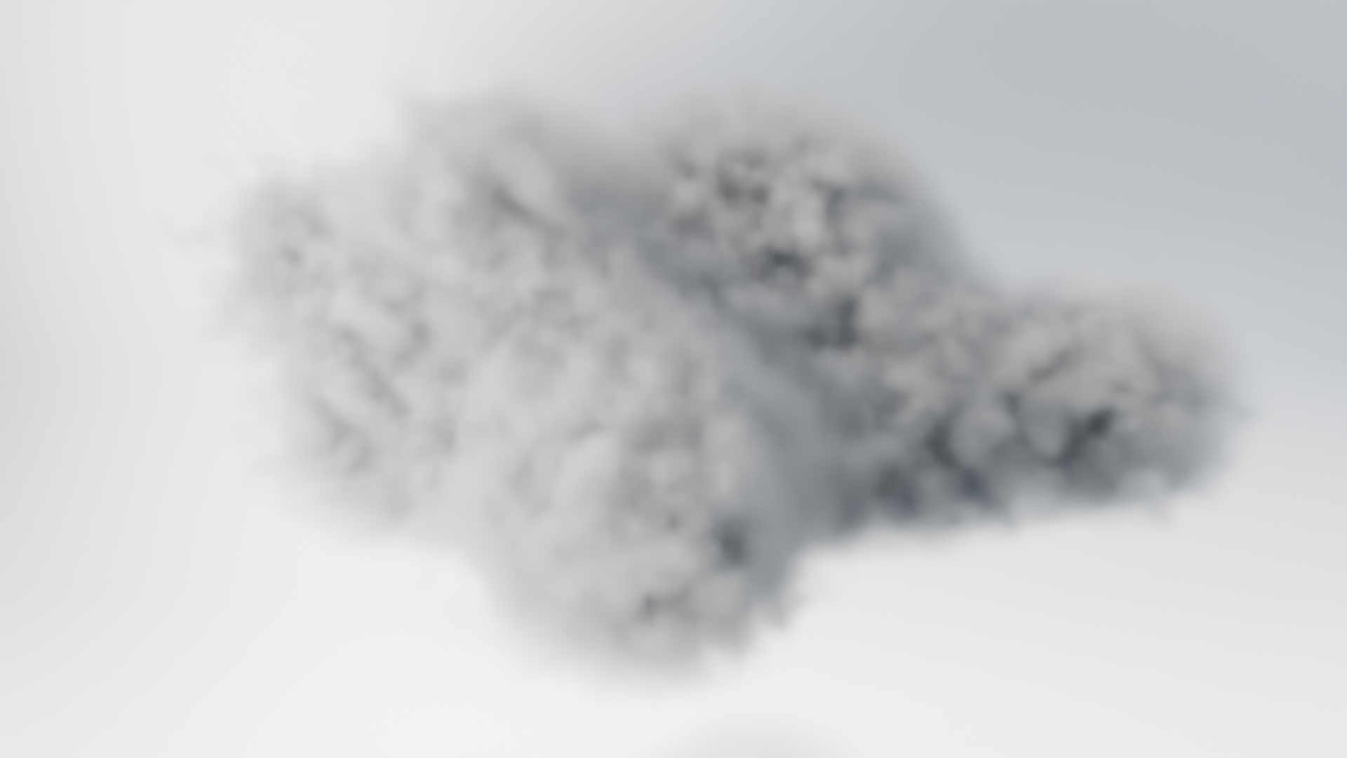 cloud2